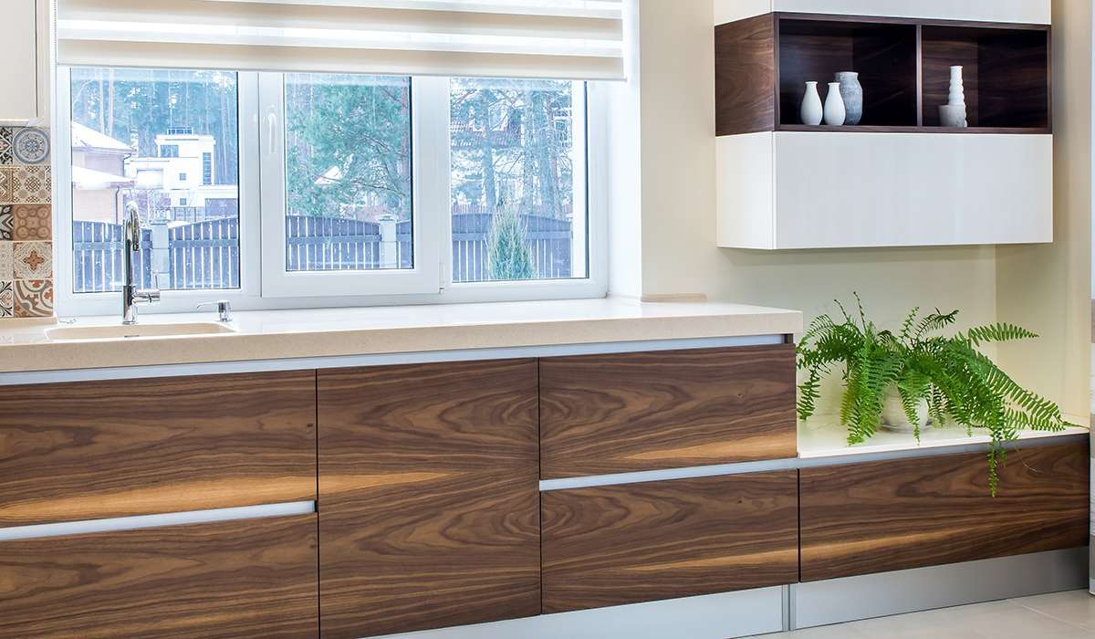 Kitchen and Bathroom design tips