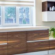 Kitchen and Bathroom design tips