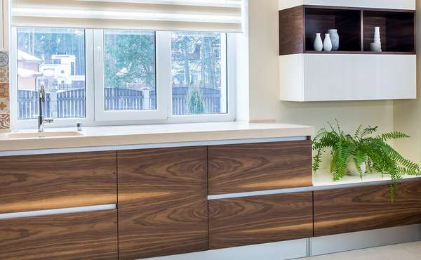 Kitchen and Bathroom design tips