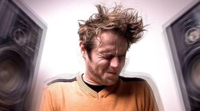 Understanding sound transmission in homes