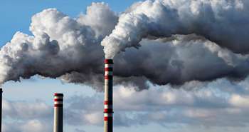 Carbon Emissions in the US reduced in 2019 - IEA Report Reveals