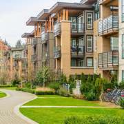 Age in place home buying tips for seniors looking to downsize