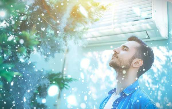 Picture of Bon Appétit: Recipes, Cooking, Entertaining, Restaurants