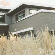 Why Building Affordable Eco Homes is Important