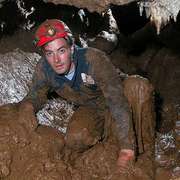 Crawl spaces or slab on grade foundations?