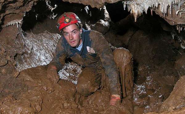 Crawl spaces or slab on grade foundations?