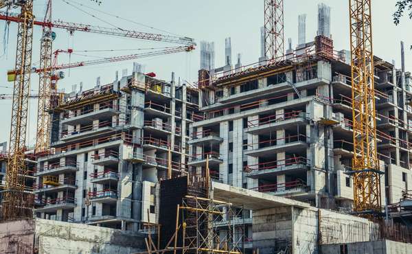 New Planning and Infrastructure Bill: Fast-Tracking UK Development