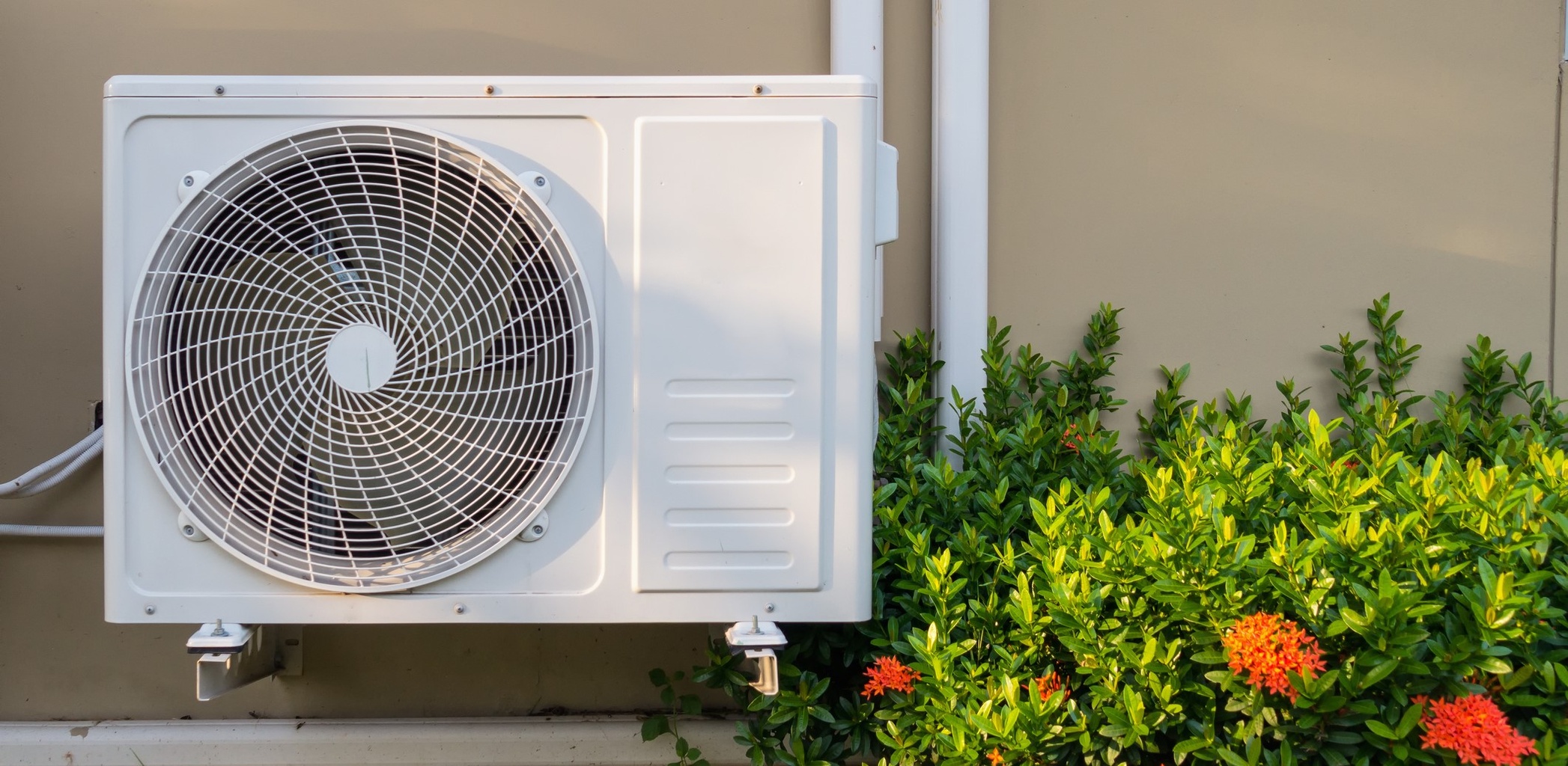 Oil to Heat Pump Affordability (OHPA) Grant Canada 2023 - Ecohome