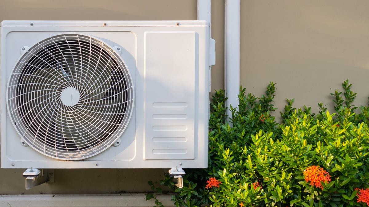Subvention de l'OHPA 5 000 $ passer d'une chaudière mazout à une Thermopompe