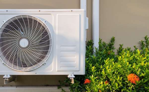 Canada OHPA Grant up to $5,000 to upgrade from an oil furnace to a heat pump