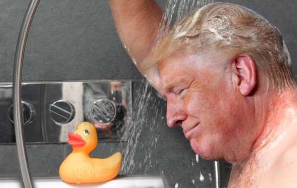 Water Efficiency News - Trump showerhead laws reversed by Biden