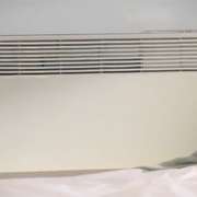 Electric convection heaters for homes, the Ecohome Guide