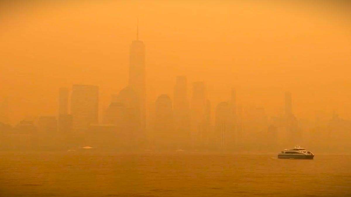 smoke-new-york-more-dangerous-to-health-than-thought