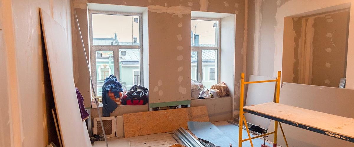 Free Energy Audits, Net Zero Home Grants & Interest Free Home Renovation Loans