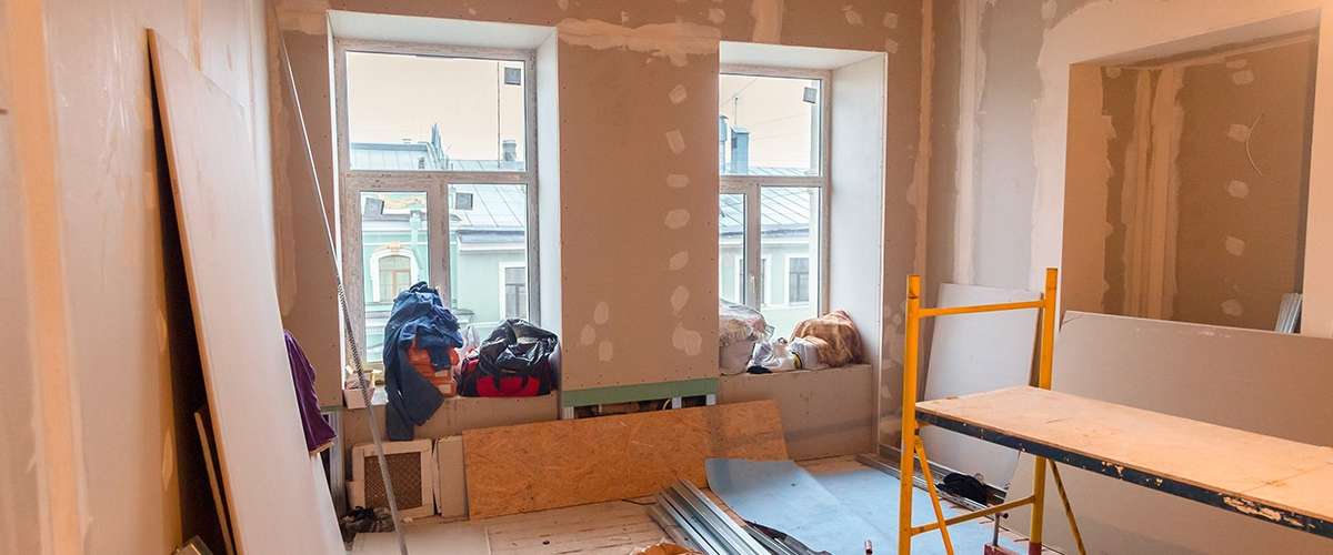 Free Energy Audits, Net Zero Home Grants & Interest Free Home Renovation Loans