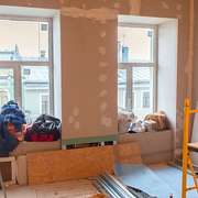 Free Energy Audits, Net Zero Home Grants & Interest Free Home Renovation Loans
