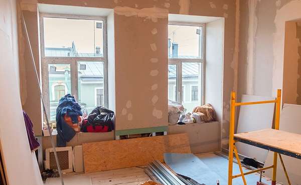 Free Energy Audits, Net Zero Home Grants & Interest Free Home Renovation Loans