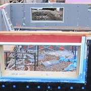 Cómo aislar correctamente los sótanos