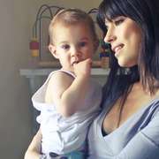 Preventing radon gas in homes starts with testing for radon - the only sure way