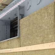 How much is Too Much Insulation in my Attic or Walls?