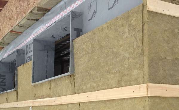How much is Too Much Insulation in my Attic or Walls?