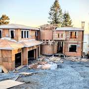 Tariff hikes likely to cause significant issues to US and Canadian Construction