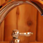 Water efficiency