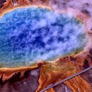 Geothermal Heating Systems