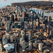 Goverment incentive program sets to increase affordable ADU housing in Vancouver