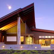 Hawaii Preparatory Academy Energy Laboratory