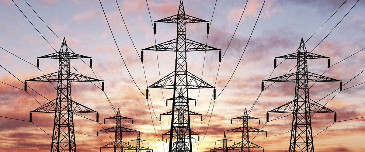 Why Electric Heating Systems are Best for Sustainable Homes