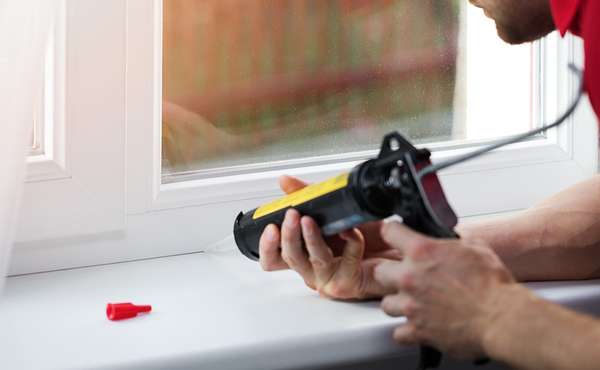 The Best 10 Energy Saving Tips for Green Homes - Ecohome