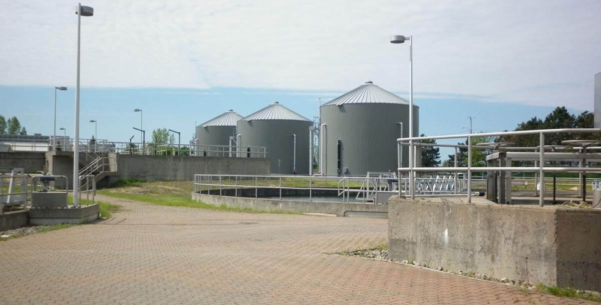 ¿Una refinería de gas natural en Quebec con financiación pública equivocada?