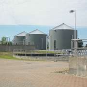 ¿Una refinería de gas natural en Quebec con financiación pública equivocada?