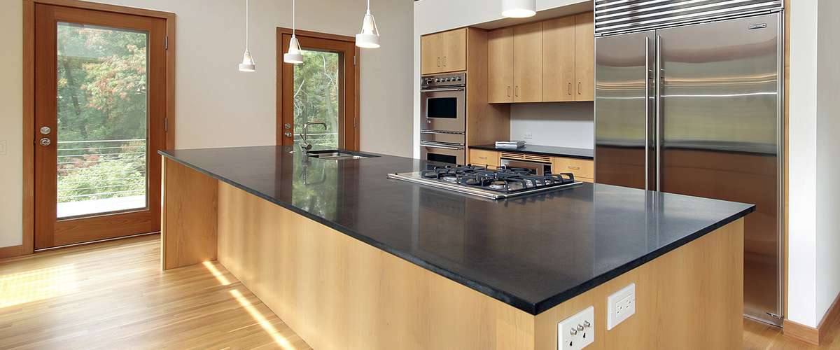 Are Laminate Countertops Good As Green, Is Laminate Good For Kitchen