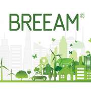 BREEAM Rating System - how does it compare to LEED, Net Zero and Passive house?