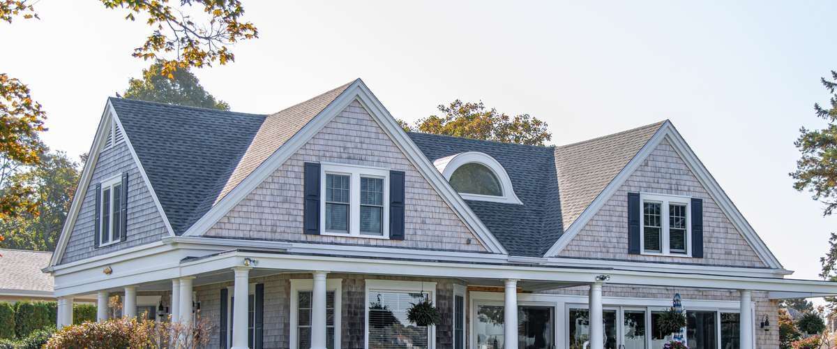 Which Are the Best Asphalt Roofing Shingles?