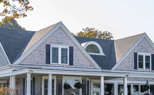 Which Are the Best Asphalt Roofing Shingles?