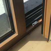 How to choose Triple pane, high performance windows
