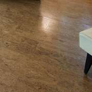 DIY cork flooring pros, cons & installation guide with video