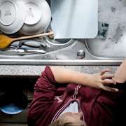 Reduce water consumption with residential gray water recycling systems