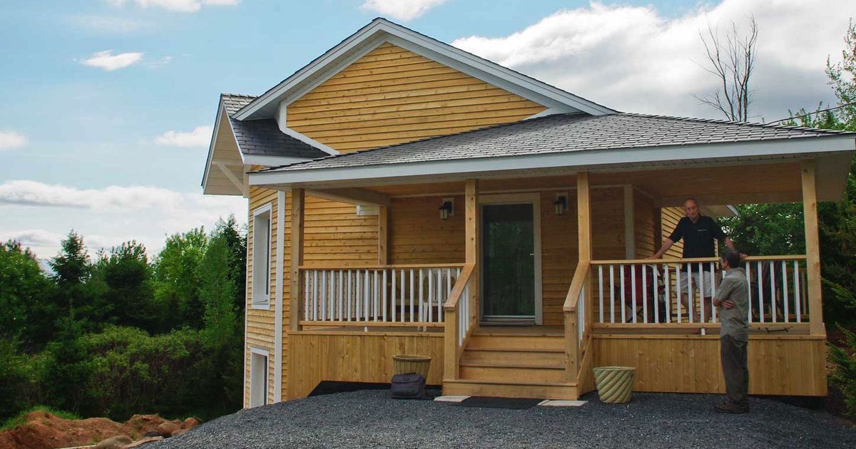 new-brunswick-s-most-energy-efficient-home-the-naugler-house-ecohome
