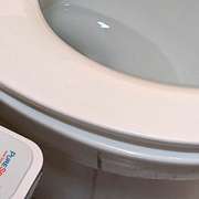 DIY Bidet Installation Video - Save on Water & Paper