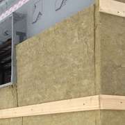 Ecohome's passively heated Edelweiss House