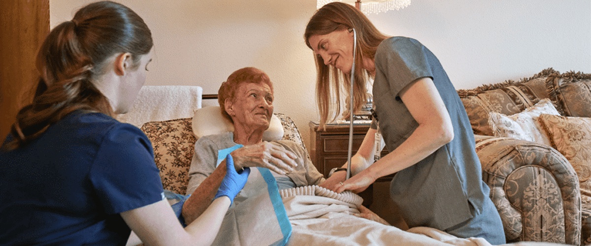 Colorado state university research helping reduce over-use of antibiotics