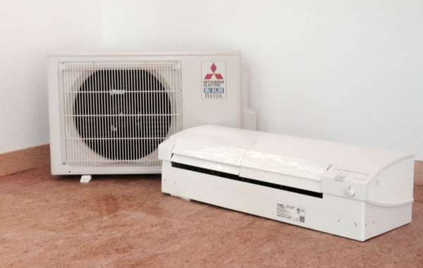 heat pumps in tandem with heat pump hot water tanks