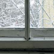When should you replace windows