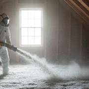 Choosing attic insulation: which is best?