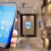 Smart Homes, Technology & UV can Help Reduce COVID-19