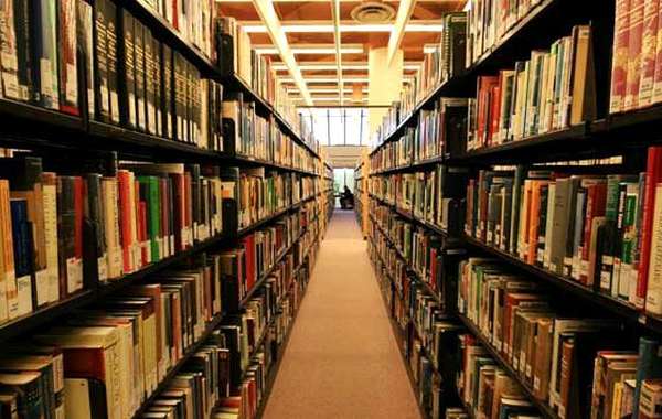 Image showcasing Multigenerational home renovation tax credit (MHRTC ... - Canada